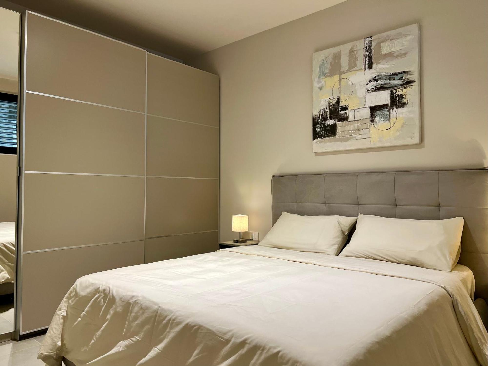 Lago Style Apartment Bardolino Esterno foto